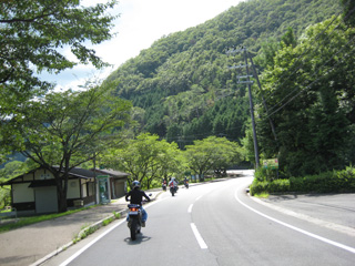 a0052952_20575972.jpg
