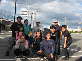 a0052952_2058425.jpg