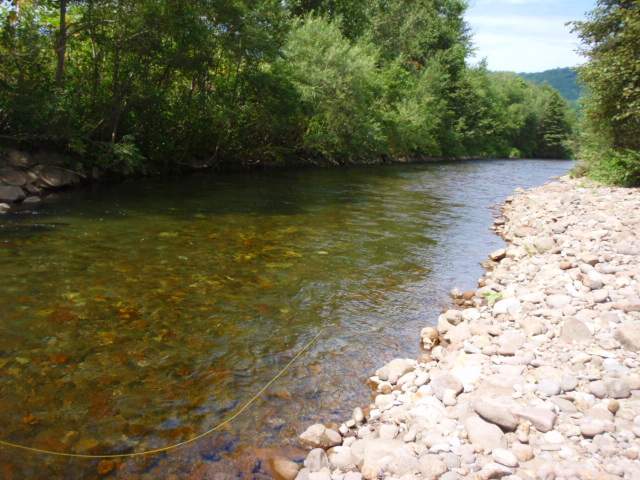 c0097652_1617712.jpg