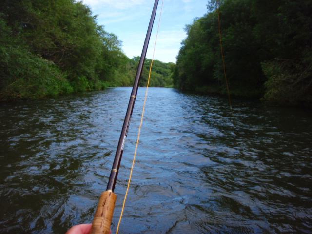 c0097652_16185475.jpg
