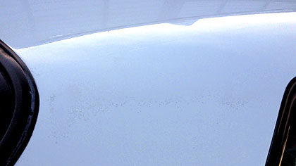 c0039153_11235327.jpg