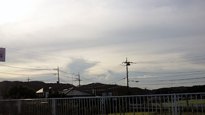 c0039153_1124820.jpg