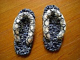 c0046355_13212789.jpg