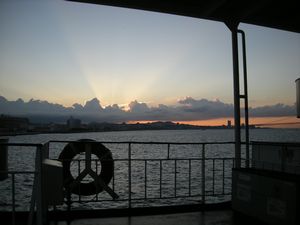 e0020555_2121235.jpg