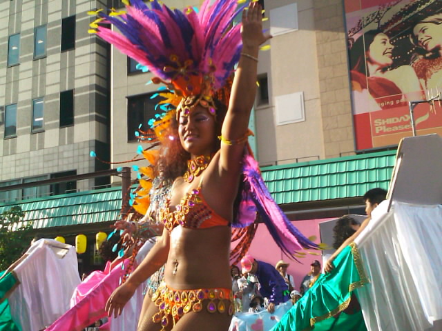 c0123156_1412411.jpg