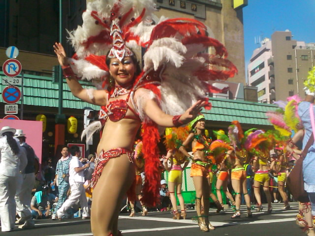 c0123156_1412443.jpg