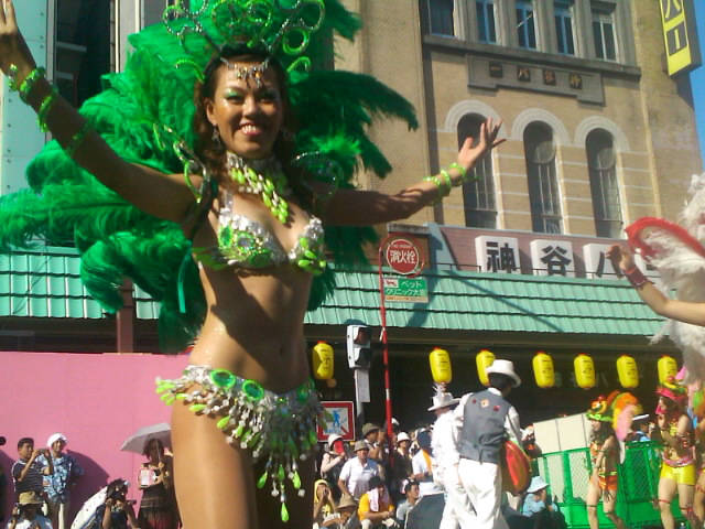 c0123156_1412494.jpg