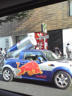f0091057_21161424.jpg
