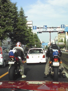 f0091057_21161432.jpg