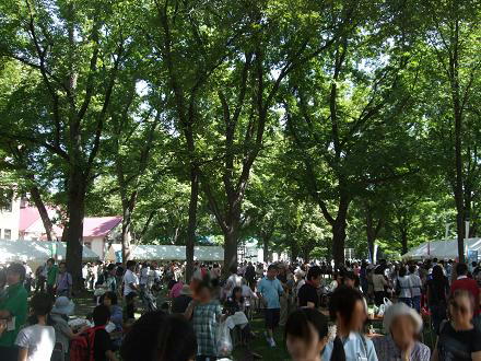 f0149057_054916.jpg