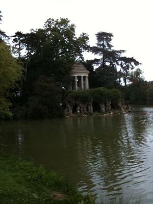 b0071558_18541640.jpg