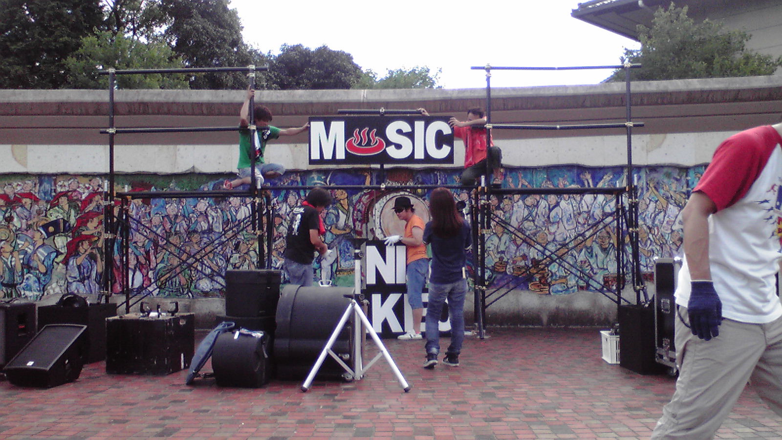 f0160860_0355514.jpg