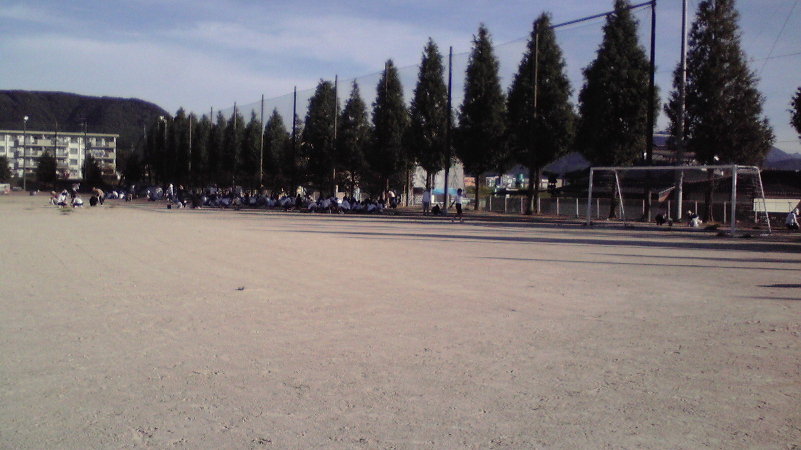 f0160860_2318261.jpg