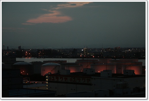 b0138661_73949100.jpg