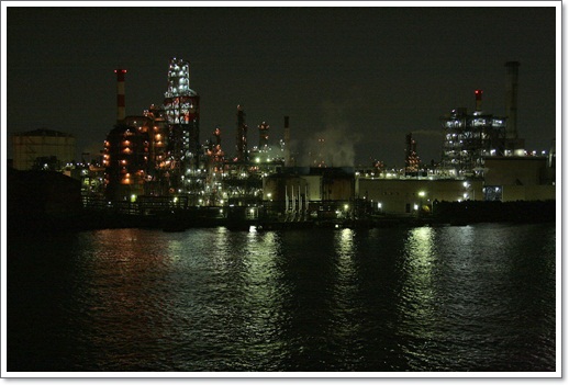 b0138661_824690.jpg