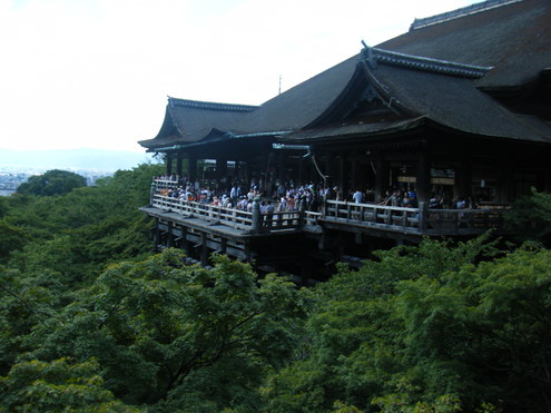 b0145861_121865.jpg