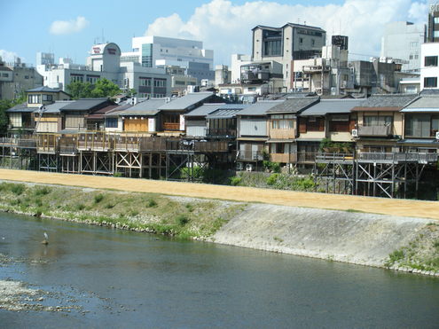 b0145861_1244536.jpg