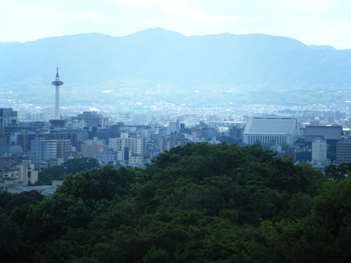 b0145861_1263969.jpg