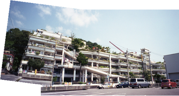 e0076761_23233049.jpg