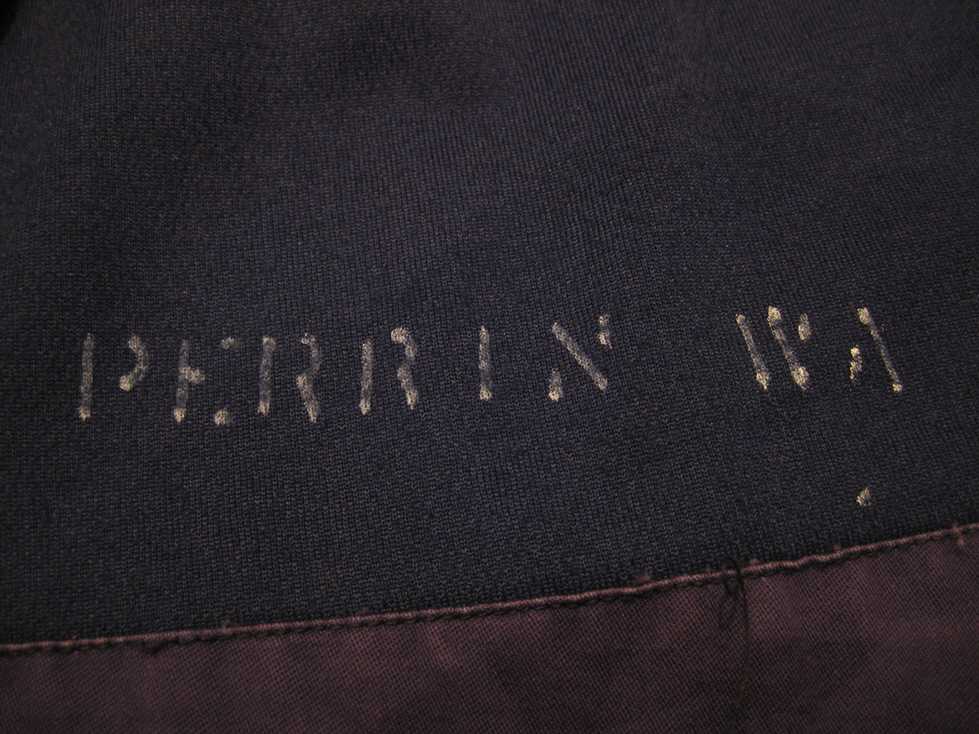 e0187362_111498.jpg