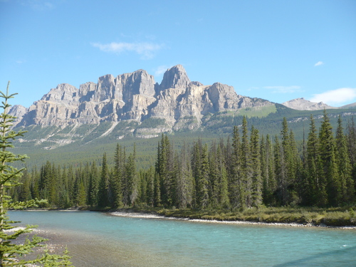f0214562_8245065.jpg