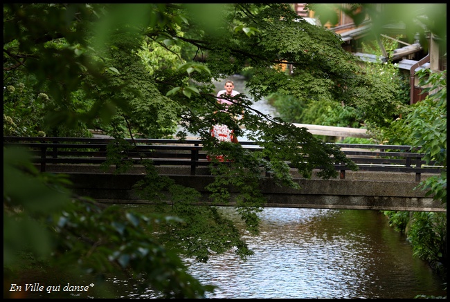 b0087463_21244524.jpg