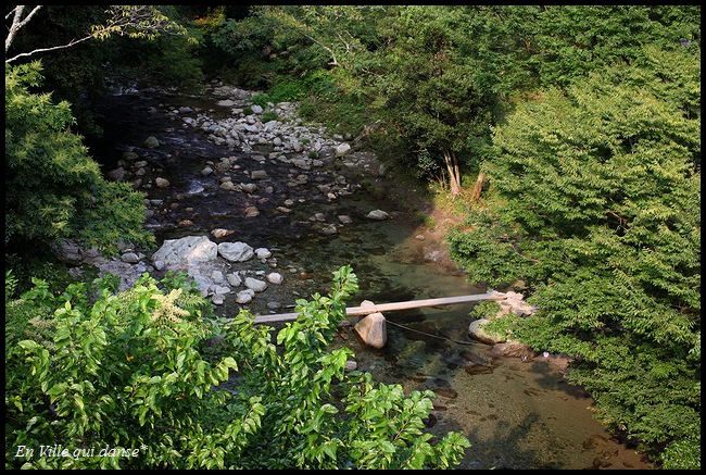 b0087463_2282592.jpg