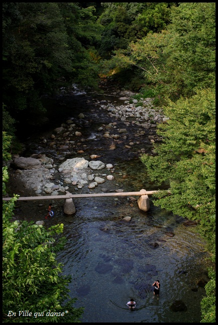 b0087463_2284815.jpg