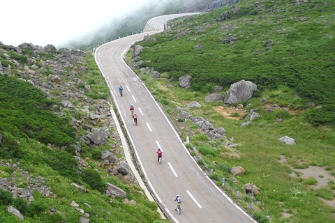 c0123363_21134069.jpg