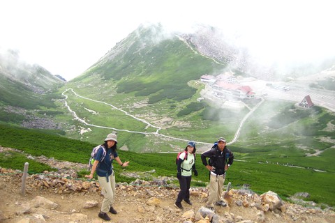 c0123363_21423362.jpg