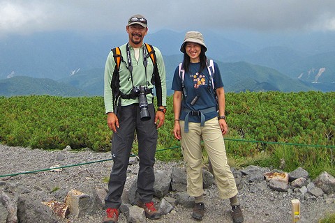 c0123363_2241195.jpg