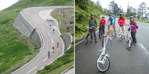 c0123363_23365574.jpg