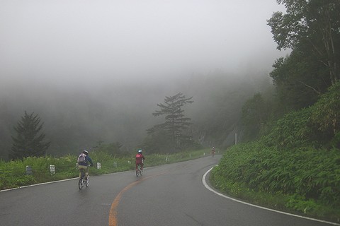 c0123363_2342254.jpg