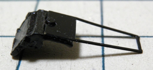 c0222964_3455512.jpg