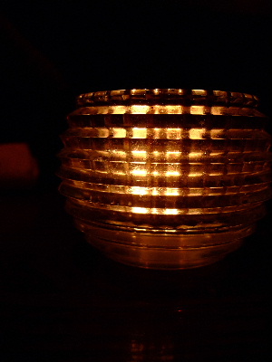 d0102664_23454513.jpg