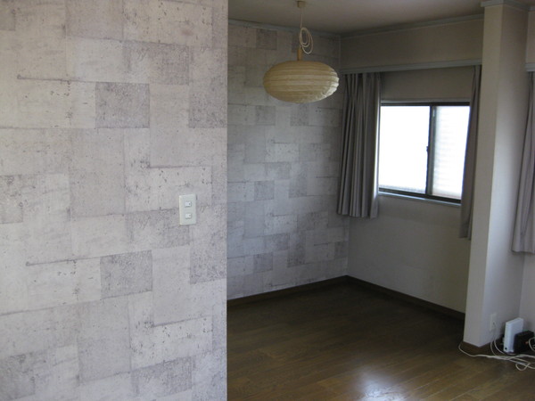 a0143465_16631100.jpg