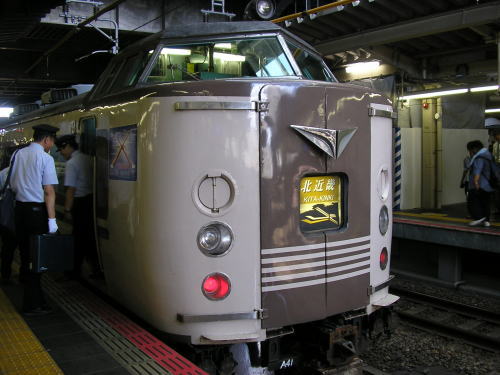 b0047265_6555744.jpg
