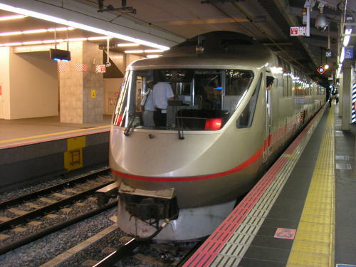b0047265_723213.jpg