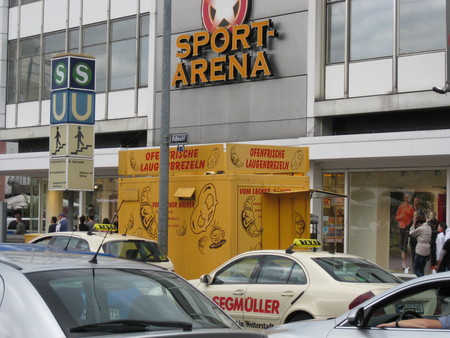 c0194065_4421991.jpg