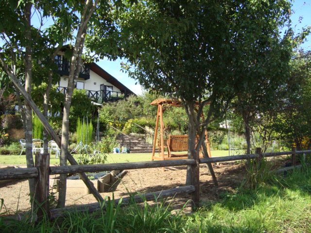 d0152765_20541619.jpg