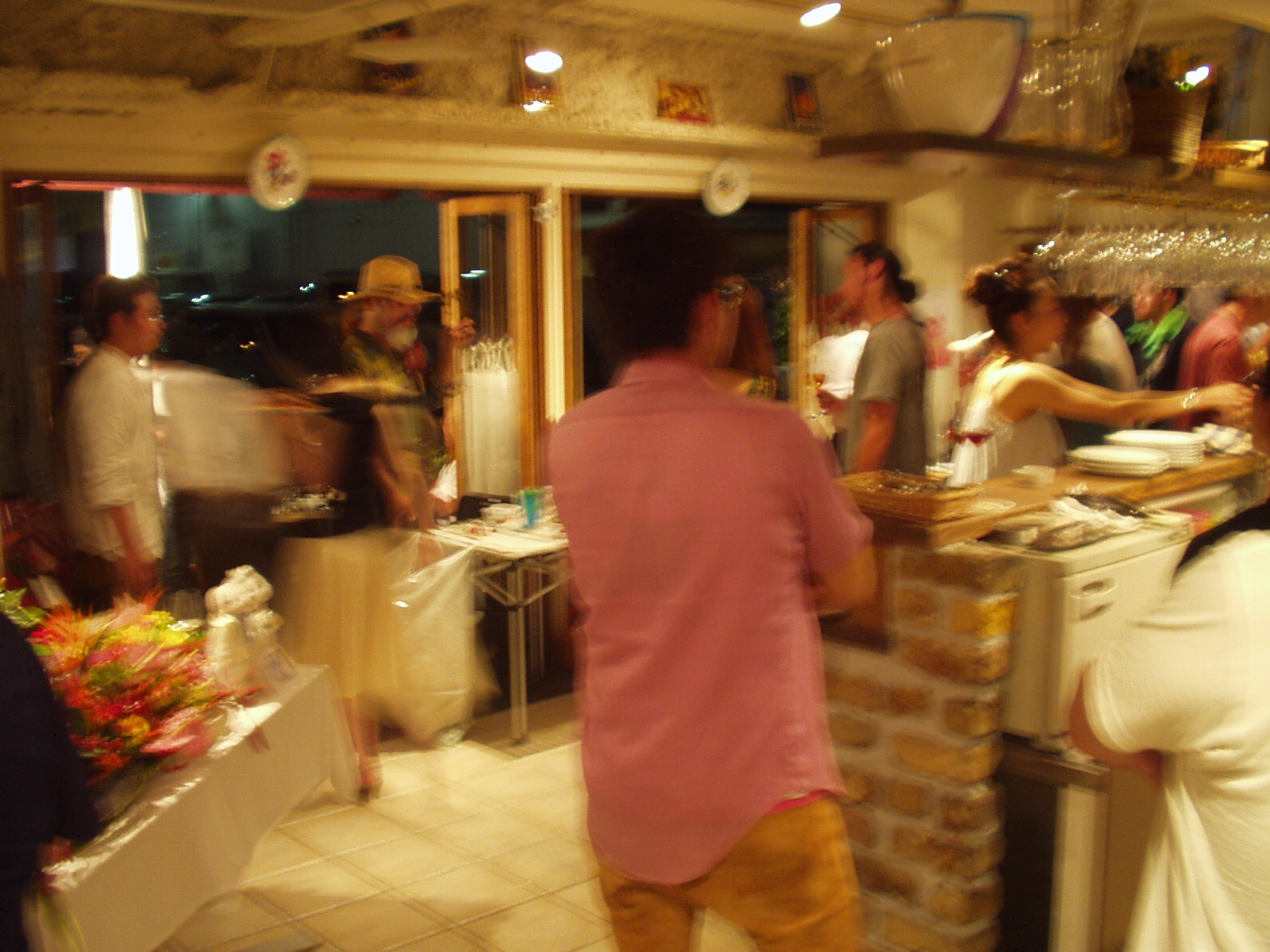 a0160267_16534041.jpg
