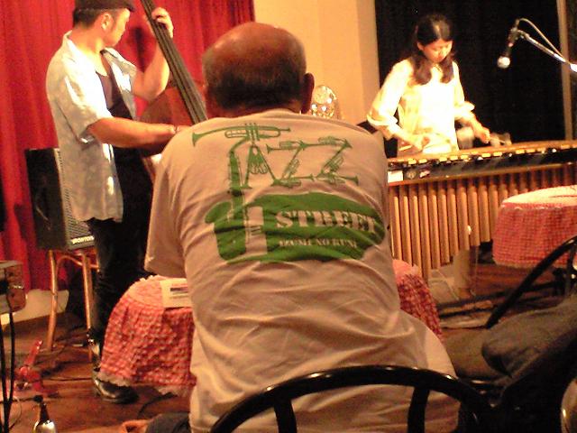 c0194767_8232334.jpg