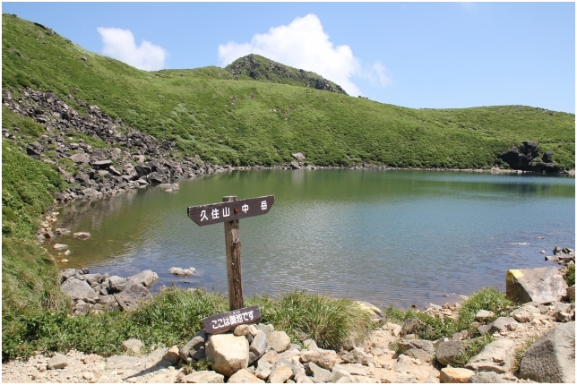 d0102968_7133657.jpg