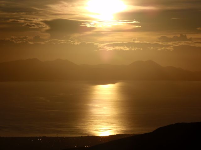 c0042869_19211023.jpg