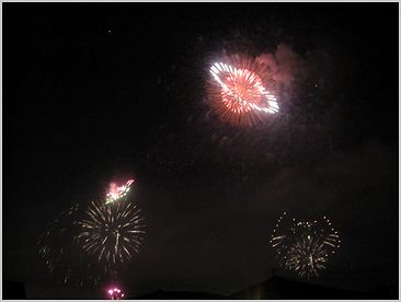 c0221169_18405993.jpg