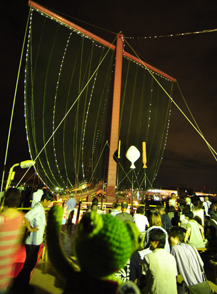 e0147669_0133320.jpg