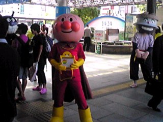 a0160571_1127710.jpg