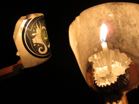 a0167672_2336262.jpg