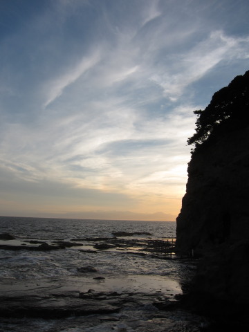 a0167672_23542526.jpg