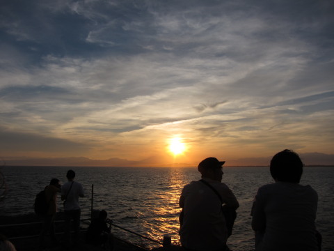 a0167672_23572723.jpg